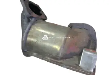 8200007446 catalytic converter