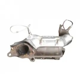 catalisador 208A09710R H8201521800