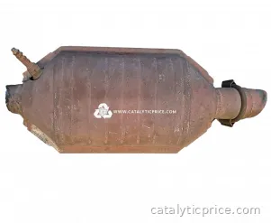 catalisador 443841035