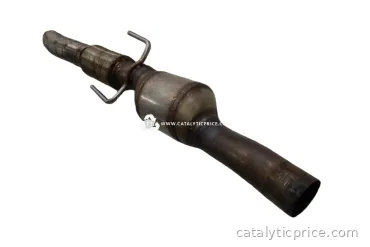 catalisador 55559585