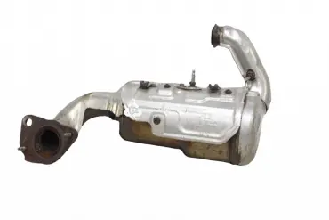 catalisador 208A00763R H8201478969