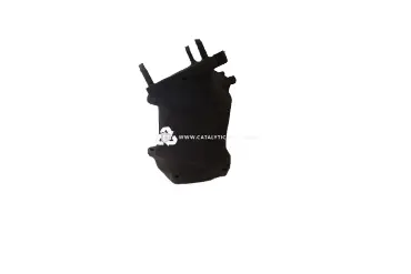 pot catalytique AT227
