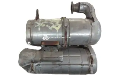 محوّل حفّاز 21518308