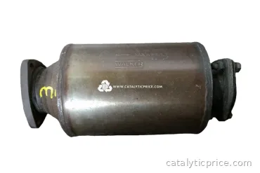 محوّل حفّاز 377131701G