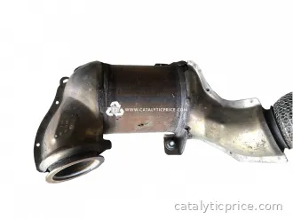 catalisador 5QM131690F