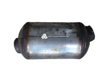 catalisador 5M51-5E211-FE 5M51-5F297-FB