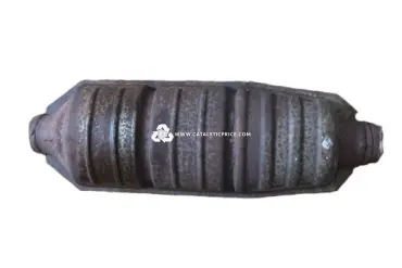 محوّل حفّاز 1271780