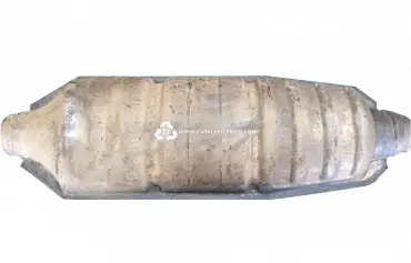 محوّل حفّاز 9146019