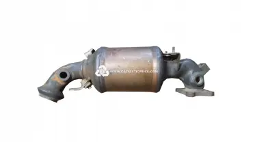 catalisador H52002926 52002923