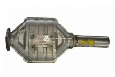 محوّل حفّاز 103R-000018