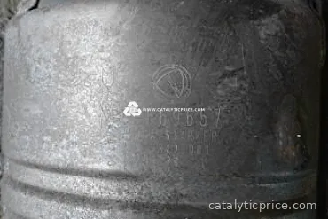 pot catalytique 60669656 73204220
