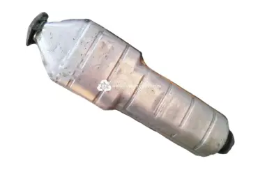 محوّل حفّاز 82454251