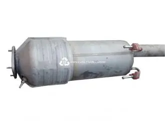 محوّل حفّاز 5802025230