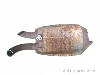 catalisador 811ABW