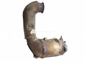 catalisador TR PSA K311