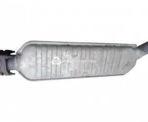catalisador SM 0212