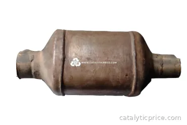 catalisador 25385976