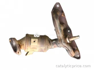 catalisador 3132PD
