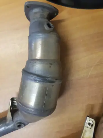 catalisador 4EO178G