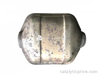 catalisador 25153057