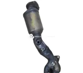 catalisador R38060
