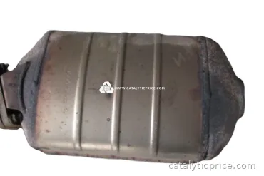 catalisador 3423937