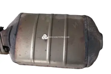 محوّل حفّاز 3423937