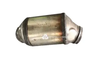 محوّل حفّاز 75914809
