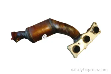 catalisador 75364089