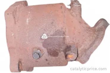 catalisador 74C