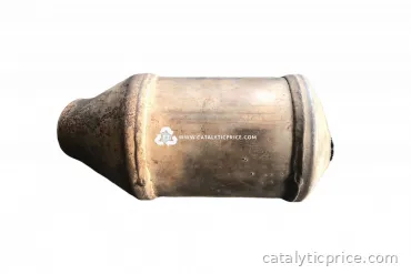 catalisador 4076709