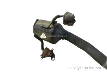 catalisador 7L5254450F