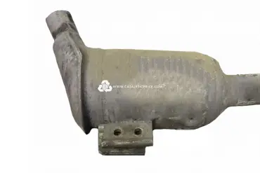 catalisador 99611302111