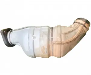 catalisador N6NMA