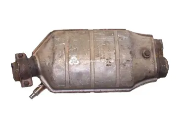 6842031 catalytic converter