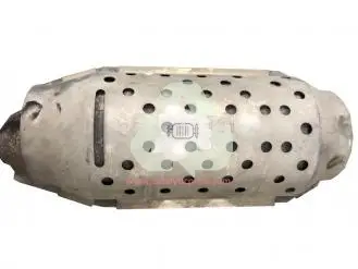 catalisador BDD41