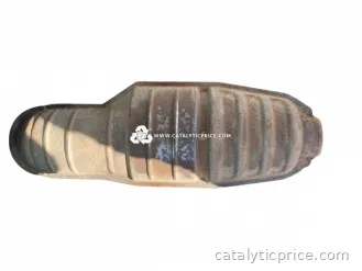 محوّل حفّاز 9497818