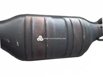 catalisador 30696115