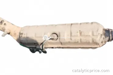 catalisador L393