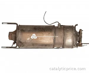 catalisador 51825797