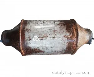 catalisador 15842643