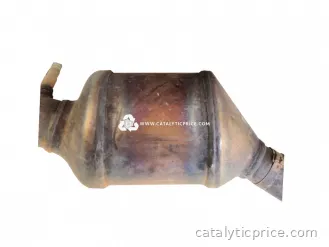 catalisador 23233690