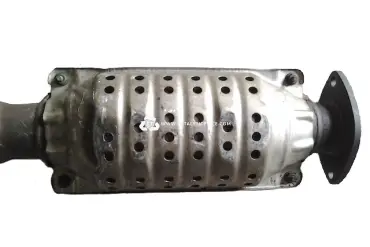 catalisador U91