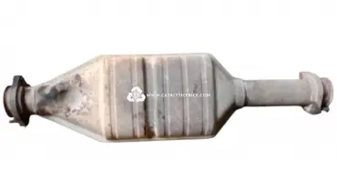 catalisador 9892457