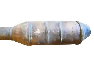 محوّل حفّاز 7503376