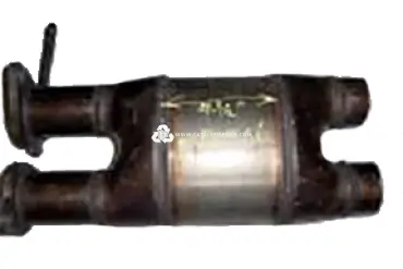 محوّل حفّاز 5F297-BBR-4197R03T