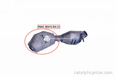 محوّل حفّاز F8AC 5E212 EA (2)