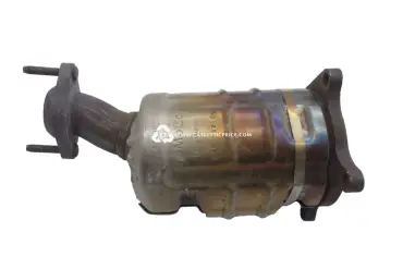 محوّل حفّاز BT43-5E258-AC
