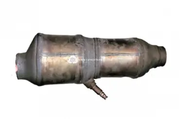 pot catalytique 30731195