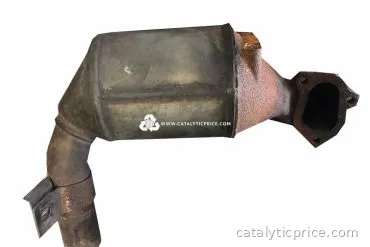 catalisador 55223356 55181852
